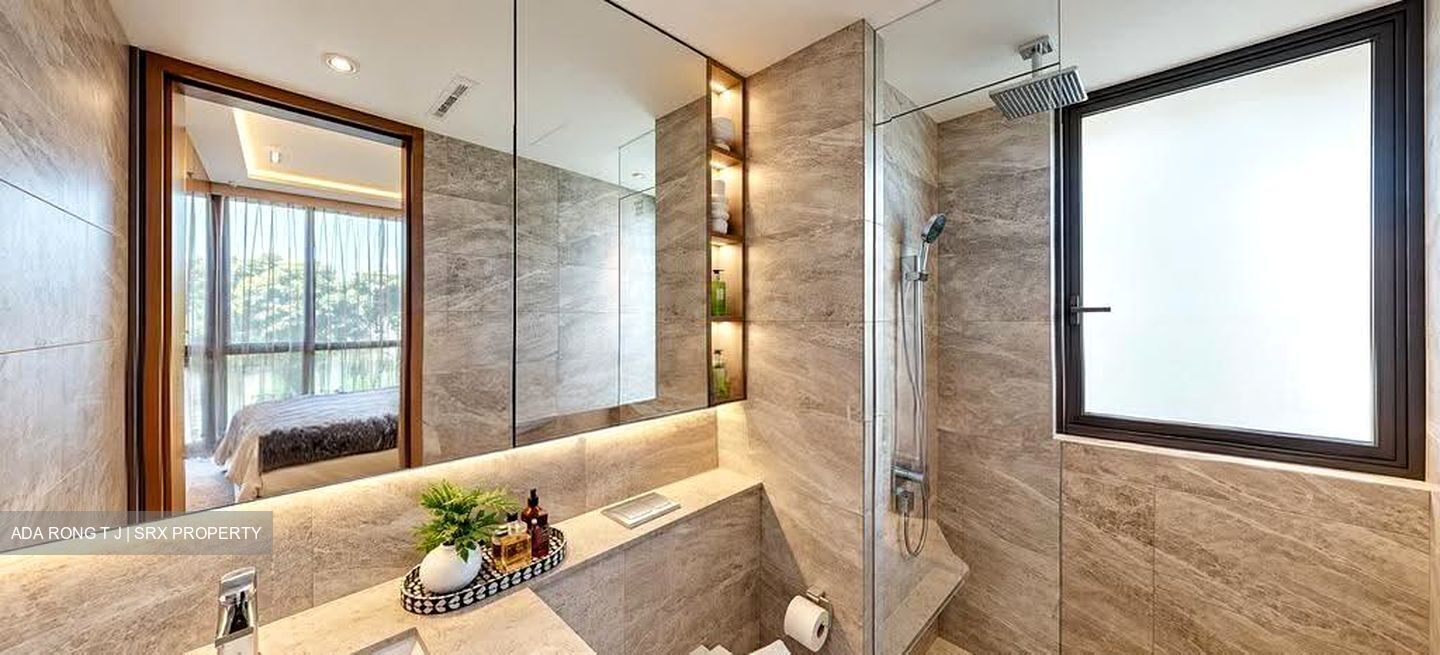 Emerald Of Katong (D15), Condominium #622532971